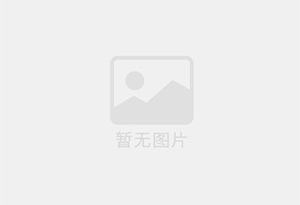 南朗精准测漏水师傅的电话是多少？
